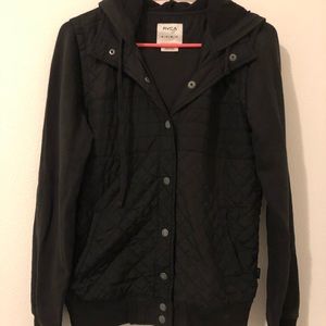 RVCA Jacket